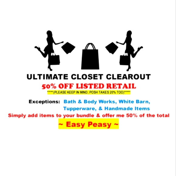 👀50% OFF - NWT‼️ ADORABLE "Good Kitty" Pet Christmas Stocking - Picture 2 of 5